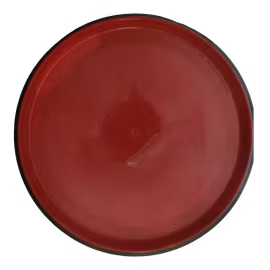 Watt Special Edition Neutron (8)