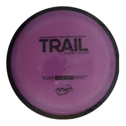 Trail Neutron (7)