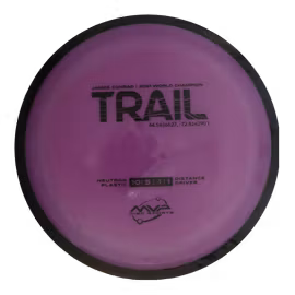 Trail Neutron (7)