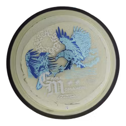 Resistor Eagle McMahon Proton (9)