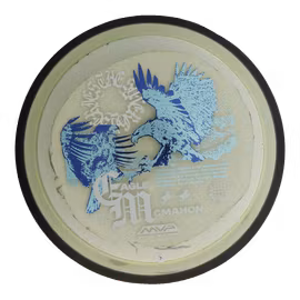 Resistor Eagle McMahon Proton (9)