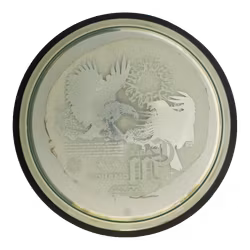 Resistor Eagle McMahon Proton (9)