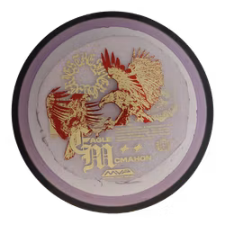 Resistor Eagle McMahon Proton (8)