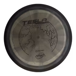 Tesla Proton (6)