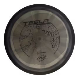 Tesla Proton (6)