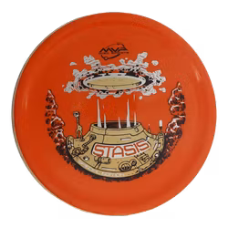 Stasis Special edition Neutron (7)