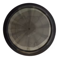 Tesla Proton (6)
