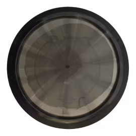 Tesla Proton (6)