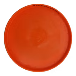 Stasis Special edition Neutron (7)