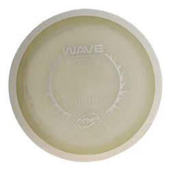 Wave Eclipse (6)