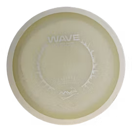 Wave Eclipse (6)
