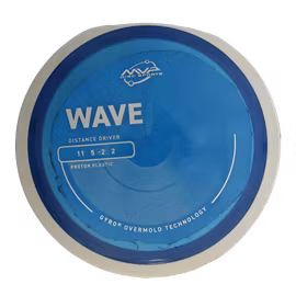Wave Proton (7)