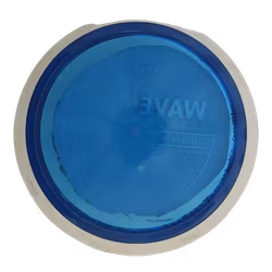 Wave Proton (7)