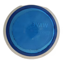 Wave Proton (7)