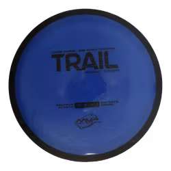Trail Neutron (6)