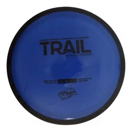Trail Neutron (6)