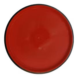 Tangent Patent Pending Neutron (7)