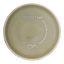 Resistor Eclipse (6)