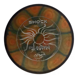 Shock Patent Pending Plasma (7)