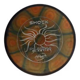 Shock Patent Pending Plasma (7)
