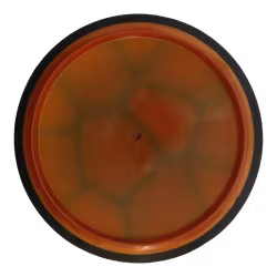 Shock Patent Pending Plasma (7)