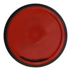 Inertia Patent Pending Plasma (7)