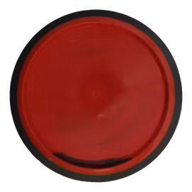 Inertia Patent Pending Plasma (7)