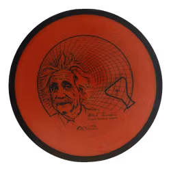 Motion Albert Einstein General Relativity Edition Patent Pending Neutron (6)