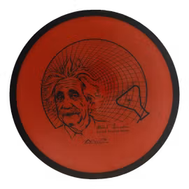 Motion Albert Einstein General Relativity Edition Patent Pending Neutron (6)