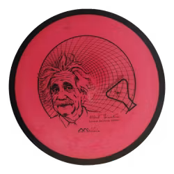 Motion Albert Einstein General Relativity Edition Patent Pending Neutron (7)
