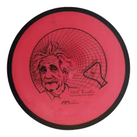 Motion Albert Einstein General Relativity Edition Patent Pending Neutron (7)