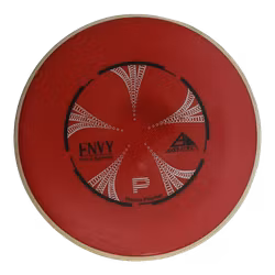 Envy Patent Pending Plasma (6)