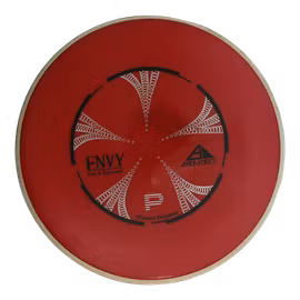 Envy Patent Pending Plasma (6)