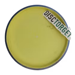 Envy Electron Firm (6)