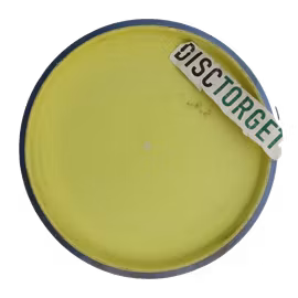 Envy Electron Firm (6)