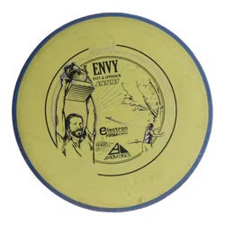 Envy Electron Firm (6)