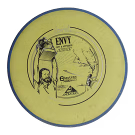 Envy Electron Firm (6)