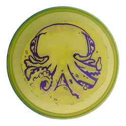 Proxy OTB Open 2026 Proton Soft (7)