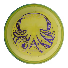 Proxy OTB Open 2026 Proton Soft (7)