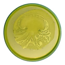 Proxy OTB Open 2026 Proton Soft (7)