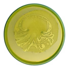 Proxy OTB Open 2026 Proton Soft (7)