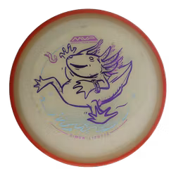 Hex Leapin' Lizottle Simon Lizotte Eclipse (6)