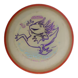 Hex Leapin' Lizottle Simon Lizotte Eclipse (6)