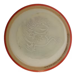 Hex Leapin' Lizottle Simon Lizotte Eclipse (6)