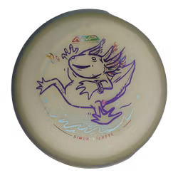 Hex Leapin' Lizottle Simon Lizotte Eclipse (6)