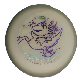 Hex Leapin' Lizottle Simon Lizotte Eclipse (6)
