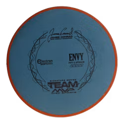 Envy Electron Soft (6)
