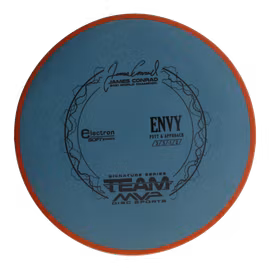 Envy Electron Soft (6)