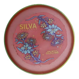 Proxy Silva Saarinen Particle Glow Proton Soft (6)