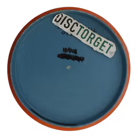 Envy Electron Soft (6)